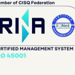 iso45001
