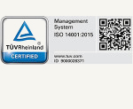 iso45001